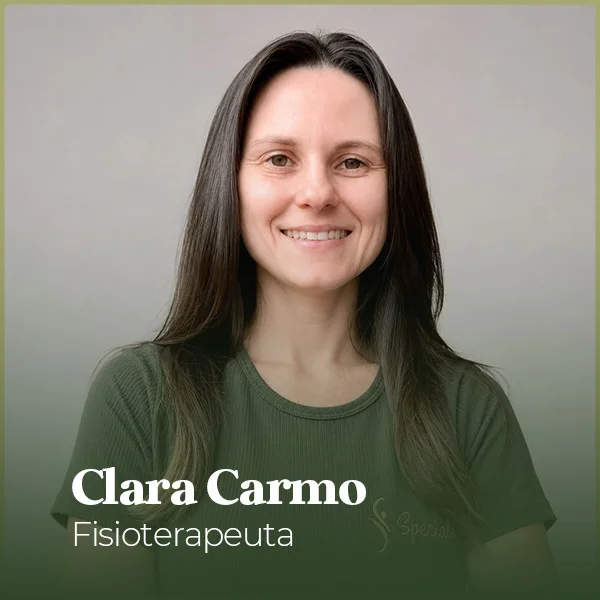 ClaraCarmo-Fisioterapeuta