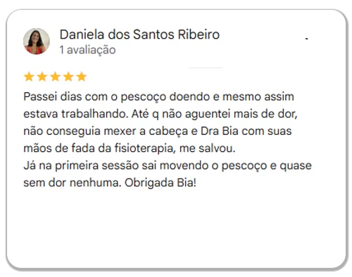 DP_PESCOÇO