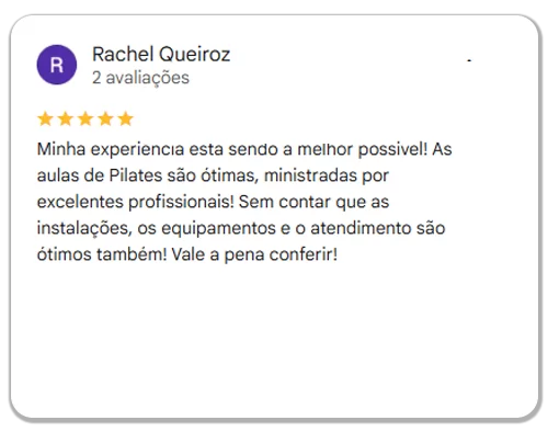 DP_PROFISSIONAIS