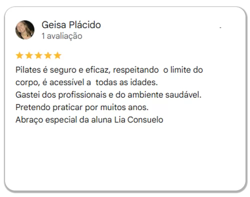 DP_SEGURANÇA