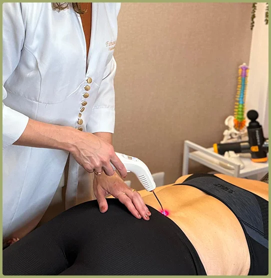 FISIOTERAPIA-LASE