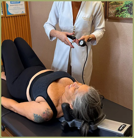FISIOTERAPIA_ATENDIMENTO