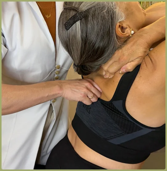 FISIOTERAPIA_COLUNA