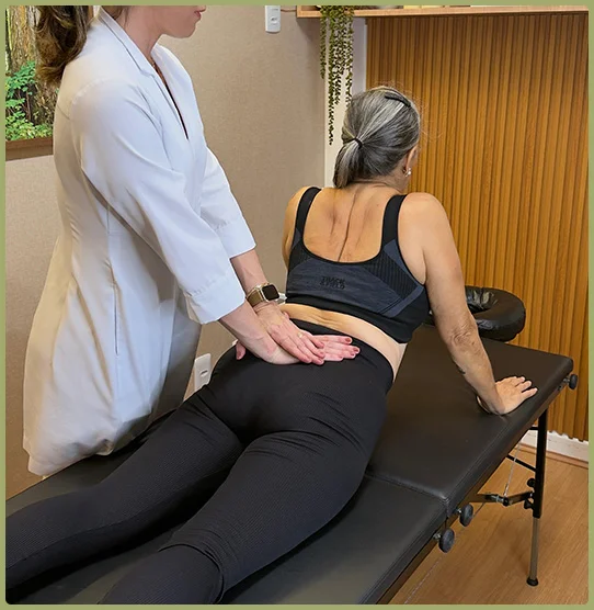 FISIOTERAPIA_PACIENTE