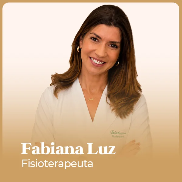 FabianaLuz_Fisioterapeuta_Novaversao2