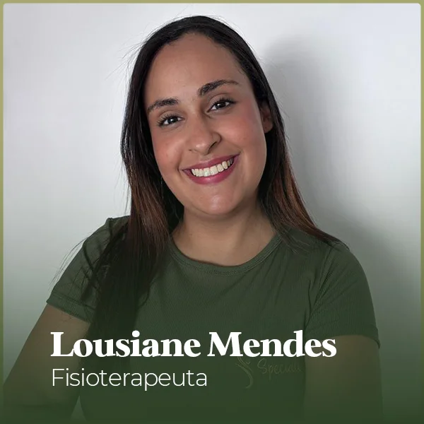 LousianeFisioterapeuta