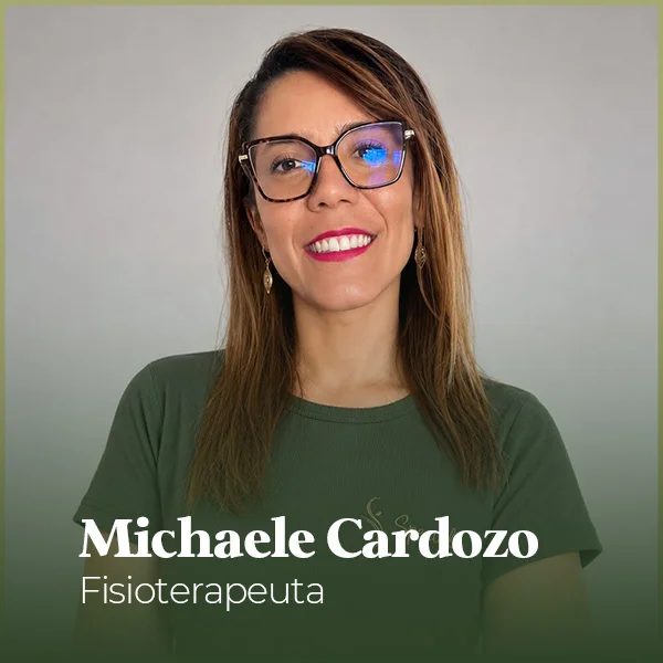 Michele_Fisioterapeuta