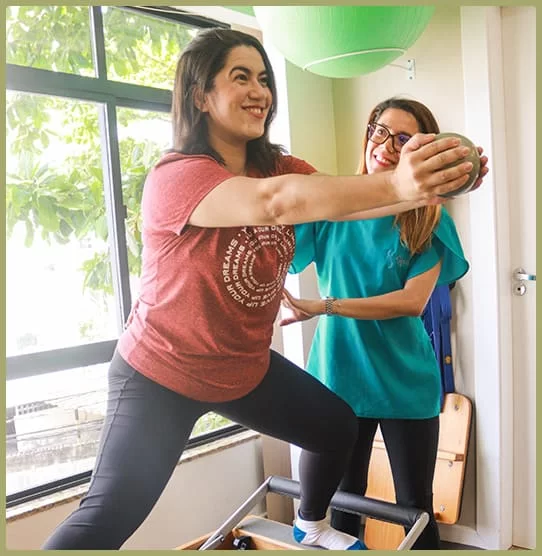 PILATES_SPECIALE
