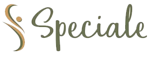 Speciale Saúde